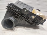 Expansion Tank (Takeoff)